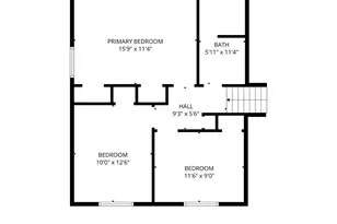 16 Wilmot Rd, Sayreville, NJ 08872 - Photo 39