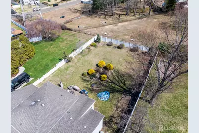 16 Wilmot Road, Sayreville, NJ 08872 - Photo 29