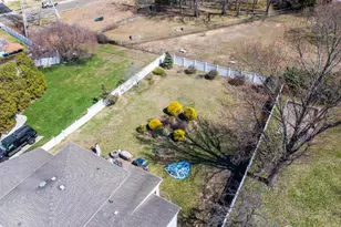 16 Wilmot Rd, Sayreville, NJ 08872 - Photo 29