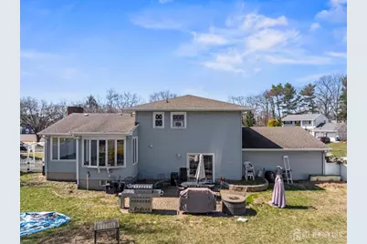 16 Wilmot Road, Sayreville, NJ 08872 - Photo 27