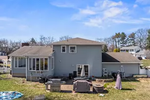 16 Wilmot Rd, Sayreville, NJ 08872 - Photo 27