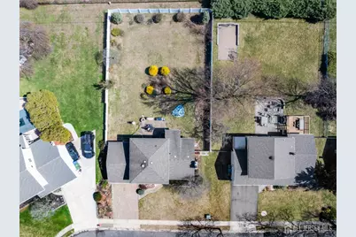 16 Wilmot Road, Sayreville, NJ 08872 - Photo 33