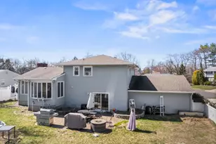 16 Wilmot Rd, Sayreville, NJ 08872 - Photo 27