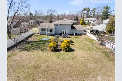 16 Wilmot Road, Sayreville, NJ 08872 - Photo 29