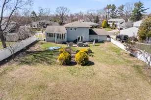 16 Wilmot Rd, Sayreville, NJ 08872 - Photo 29