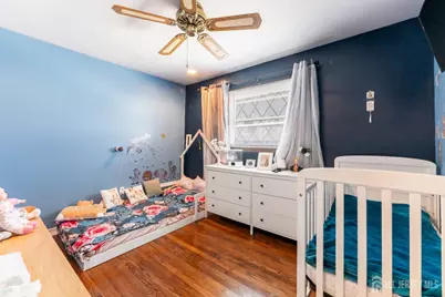 16 Wilmot Road, Sayreville, NJ 08872 - Photo 13