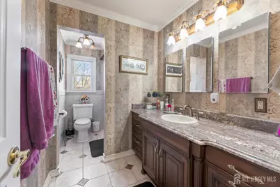 16 Wilmot Road, Sayreville, NJ 08872 - Photo 15