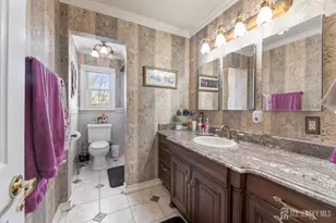 16 Wilmot Rd, Sayreville, NJ 08872 - Photo 15