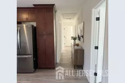 29 Wilson Avenue, South River, NJ 08882 - Photo 1