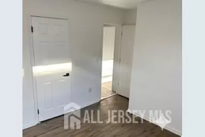 29 Wilson Avenue, South River, NJ 08882 - Photo 11