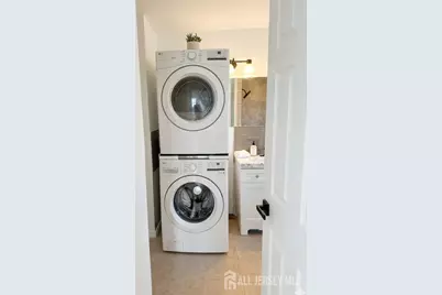 29 Wilson Avenue, South River, NJ 08882 - Photo 9