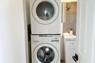 29 Wilson Ave, South River, NJ 08882 - Photo 9