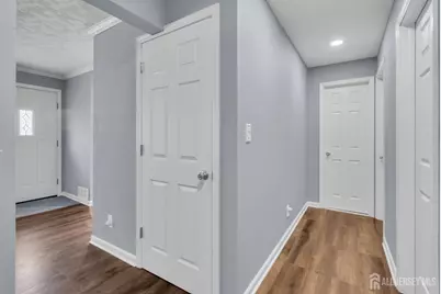 16 Hemlock Drive, Sayreville, NJ 08859 - Photo 11