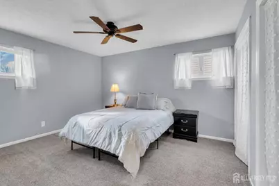 16 Hemlock Drive, Sayreville, NJ 08859 - Photo 13