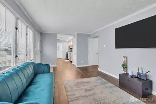 16 Hemlock Dr, Sayreville, NJ 08859 - Photo 7