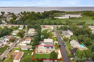 281 Prospect Ave, Old Bridge Township, NJ 08879 - Photo 3