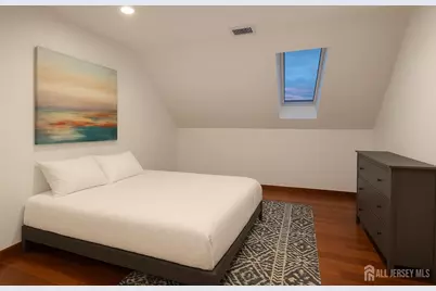 281 Prospect Avenue, Old Bridge Township, NJ 08879 - Photo 23