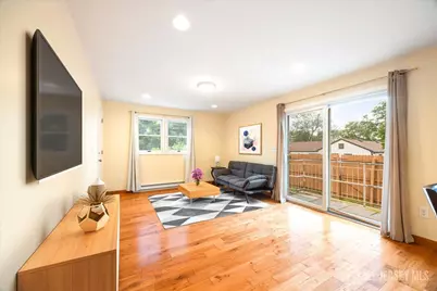 281 Prospect Avenue, Old Bridge Township, NJ 08879 - Photo 15