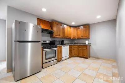 281 Prospect Avenue, Old Bridge Township, NJ 08879 - Photo 11