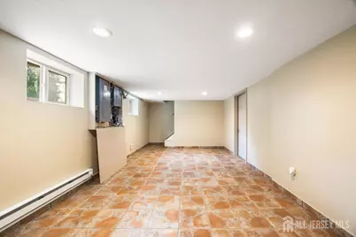 281 Prospect Avenue, Old Bridge Township, NJ 08879 - Photo 29