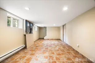 281 Prospect Ave, Old Bridge Township, NJ 08879 - Photo 29