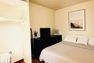 281 Prospect Ave, Old Bridge Township, NJ 08879 - Photo 17