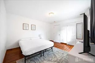 281 Prospect Ave, Old Bridge Township, NJ 08879 - Photo 9