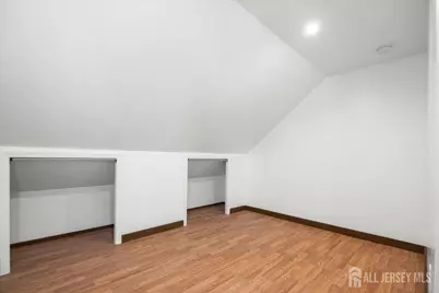 281 Prospect Avenue, Old Bridge Township, NJ 08879 - Photo 25