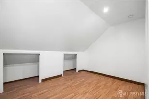 281 Prospect Ave, Old Bridge Township, NJ 08879 - Photo 25