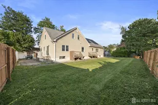 281 Prospect Ave, Old Bridge Township, NJ 08879 - Photo 5