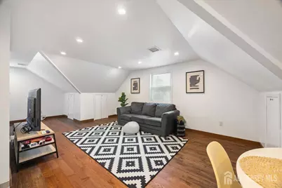 281 Prospect Avenue, Old Bridge Township, NJ 08879 - Photo 19