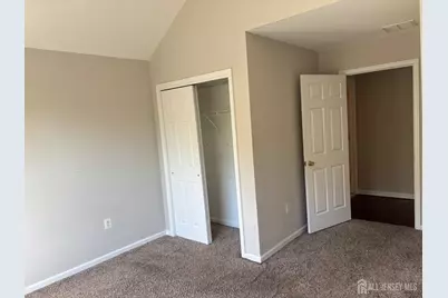 131 Murray Drive, Old Bridge Township, NJ 08857 - Photo 21
