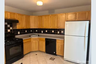 131 Murray Drive, Old Bridge Township, NJ 08857 - Photo 3
