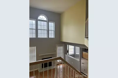 131 Murray Drive, Old Bridge Township, NJ 08857 - Photo 5
