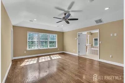 22 Forest Lane, Monroe Township, NJ 08831 - Photo 25