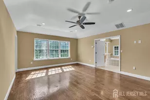 22 Forest Ln, Monroe Township, NJ 08831 - Photo 25