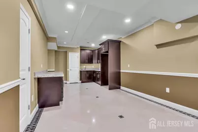 22 Forest Lane, Monroe Township, NJ 08831 - Photo 37