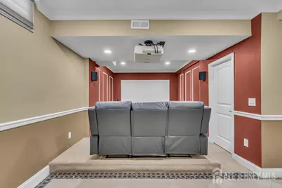 22 Forest Lane, Monroe Township, NJ 08831 - Photo 39