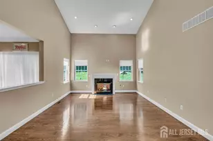 22 Forest Ln, Monroe Township, NJ 08831 - Photo 11
