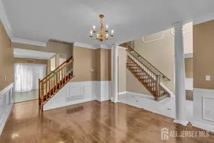 22 Forest Ln, Monroe Township, NJ 08831 - Photo 7