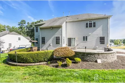 22 Forest Lane, Monroe Township, NJ 08831 - Photo 45