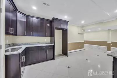 22 Forest Lane, Monroe Township, NJ 08831 - Photo 35