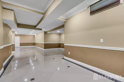 22 Forest Lane, Monroe Township, NJ 08831 - Photo 41