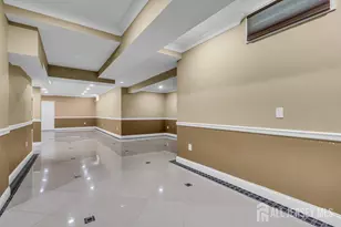 22 Forest Ln, Monroe Township, NJ 08831 - Photo 41