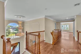 22 Forest Ln, Monroe Township, NJ 08831 - Photo 23