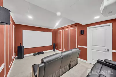 22 Forest Lane, Monroe Township, NJ 08831 - Photo 33