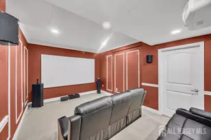 22 Forest Ln, Monroe Township, NJ 08831 - Photo 33