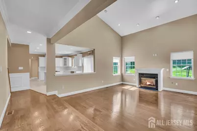 22 Forest Lane, Monroe Township, NJ 08831 - Photo 15