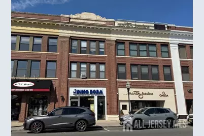 16 North Avenue W, Cranford Township, NJ 07016 - Photo 1