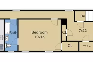 16 N Ave W, Cranford Township, NJ 07016 - Photo 3